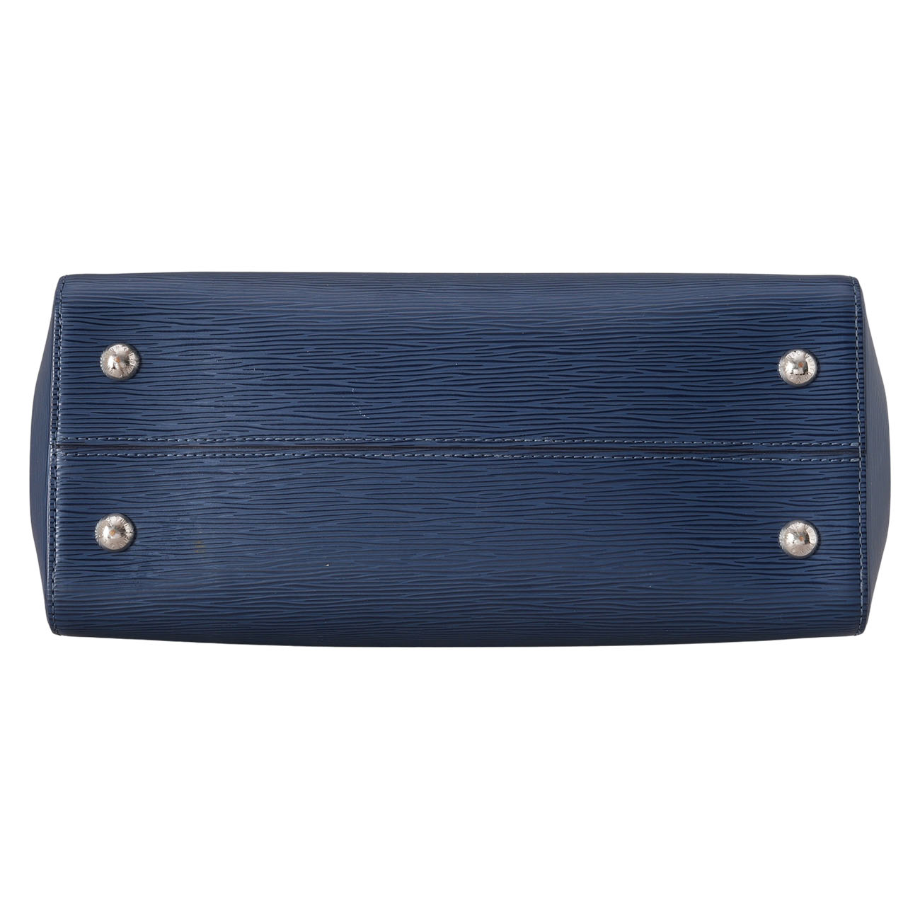 LOUIS VUITTON(USED)루이비통 M94375 에삐 수플로 토트